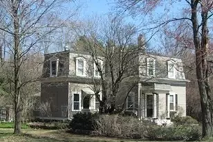 139 Salem End Rd, Framingham, MA 01702 - Photo 40