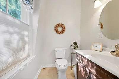 139 Salem End Road, Framingham, MA 01702 - Photo 20