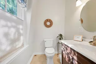 139 Salem End Rd, Framingham, MA 01702 - Photo 20