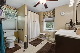 139 Salem End Rd, Framingham, MA 01702 - Photo 34