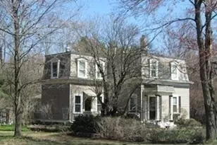 139 Salem End Rd, Framingham, MA 01702 - Photo 40