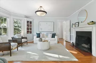 28 Devens St, Concord, MA 01742 - Photo 8