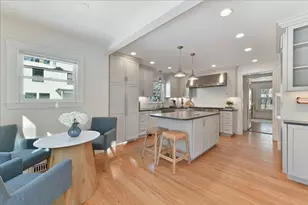 28 Devens St, Concord, MA 01742 - Photo 12