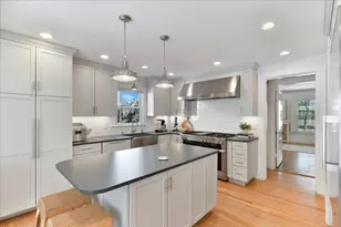28 Devens St, Concord, MA 01742 - Photo 14
