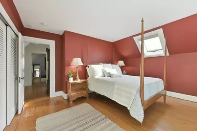 28 Devens St, Concord, MA 01742 - Photo 28