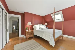 28 Devens St, Concord, MA 01742 - Photo 28