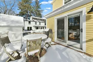 28 Devens St, Concord, MA 01742 - Photo 36