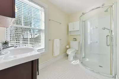 28 Devens St, Concord, MA 01742 - Photo 24