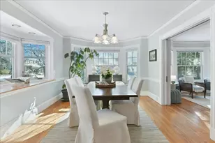 28 Devens St, Concord, MA 01742 - Photo 6