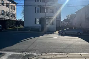 1053 Bedford St, Fall River, MA 02723 - Photo 2