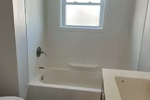 1053 Bedford St, Fall River, MA 02723 - Photo 8