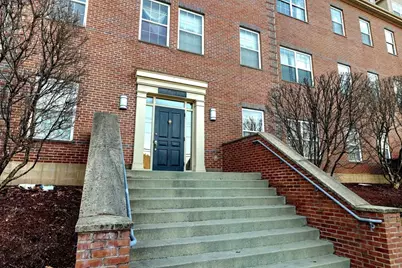 1 Powder Mill Sq #102, Andover, MA 01810 - Photo 24
