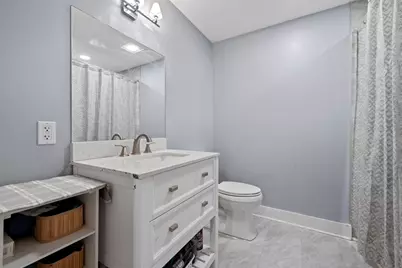 1 Powder Mill Sq #102, Andover, MA 01810 - Photo 22