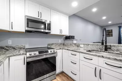 1 Powder Mill Sq #102, Andover, MA 01810 - Photo 10