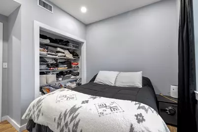 1 Powder Mill Sq #102, Andover, MA 01810 - Photo 20