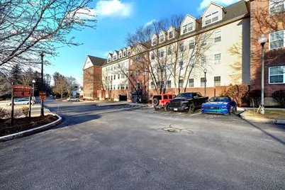 1 Powder Mill Sq #102, Andover, MA 01810 - Photo 28