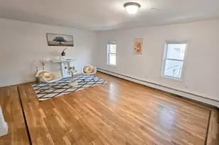 19 Railroad, Acton, MA 01720 - Photo 1