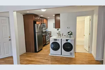 19 Railroad #B2, Acton, MA 01720 - Photo 2