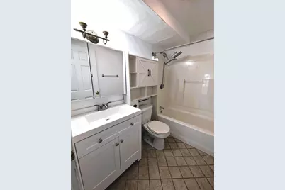 19 Railroad #B2, Acton, MA 01720 - Photo 8