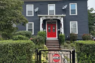 78 Dix, Boston, MA 02122 - Photo 1