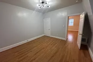 78 Dix, Boston, MA 02122 - Photo 16