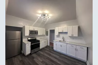 78 Dix #3, Boston, MA 02122 - Photo 18