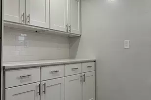 78 Dix, Boston, MA 02122 - Photo 2