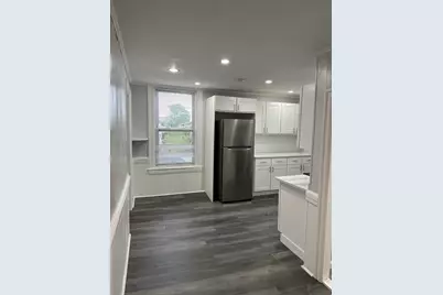 78 Dix #3, Boston, MA 02122 - Photo 6