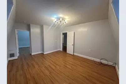 78 Dix #3, Boston, MA 02122 - Photo 20