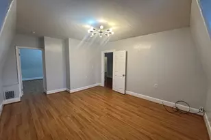 78 Dix, Boston, MA 02122 - Photo 20