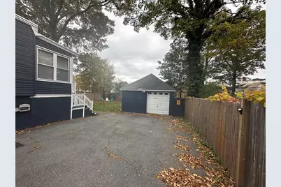 78 Dix #3, Boston, MA 02122 - Photo 12