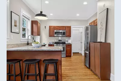 78 Hutchings St #1, Boston, MA 02121 - Photo 8