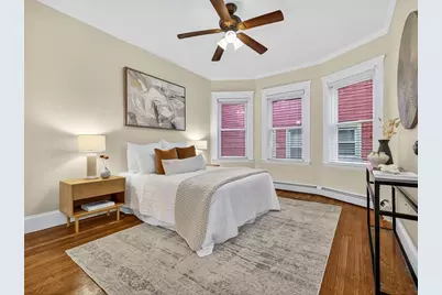 78 Hutchings St #1, Boston, MA 02121 - Photo 18