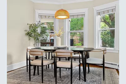 78 Hutchings St #1, Boston, MA 02121 - Photo 10