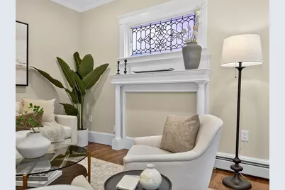 78 Hutchings St #1, Boston, MA 02121 - Photo 4