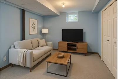 78 Hutchings St #1, Boston, MA 02121 - Photo 22