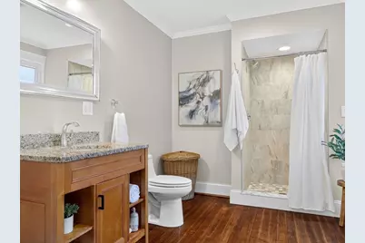 78 Hutchings St #1, Boston, MA 02121 - Photo 16