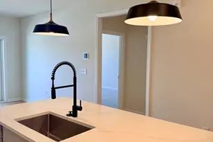 2 Codman Wy, Westborough, MA 01581 - Photo 6