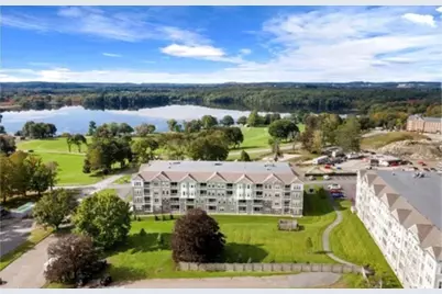 2 Codman Way #302, Westborough, MA 01581 - Photo 1