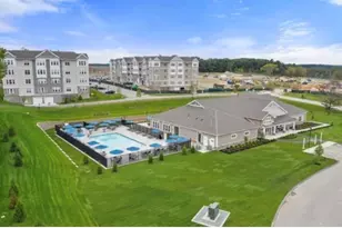 2 Codman Wy, Westborough, MA 01581 - Photo 14