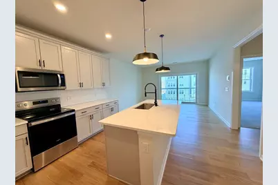 2 Codman Way #302, Westborough, MA 01581 - Photo 4