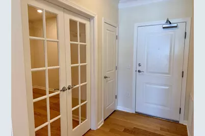 2 Codman Way #302, Westborough, MA 01581 - Photo 10