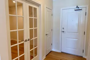 2 Codman Wy, Westborough, MA 01581 - Photo 10