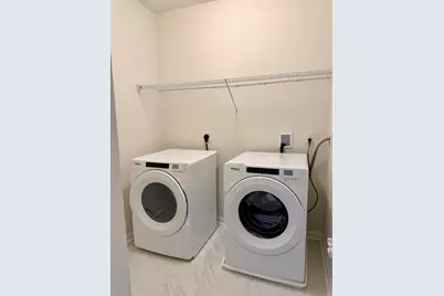 2 Codman Way #302, Westborough, MA 01581 - Photo 12