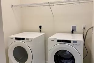 2 Codman Wy, Westborough, MA 01581 - Photo 12