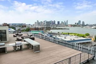 250 Meridian St, Boston, MA 02128 - Photo 20