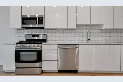 250 Meridian St #306, Boston, MA 02128 - Photo 2