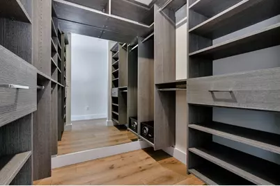 250 Meridian St #306, Boston, MA 02128 - Photo 12