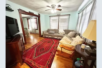 147 Pine Street, Dedham, MA 02026 - Photo 4