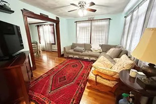 147 Pine St, Dedham, MA 02026 - Photo 4